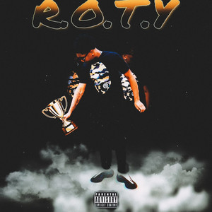 90 Day by Ballhard Mook