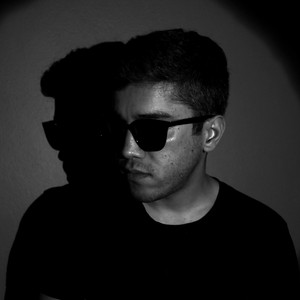DİRENİYORUM by MACHINE7