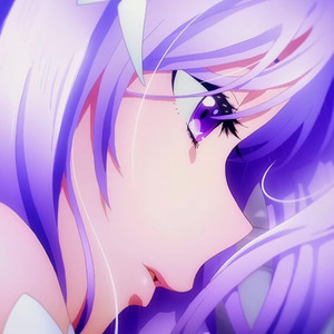 Neko - All For Us - Nightcore