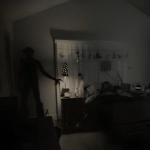 Poltergeist