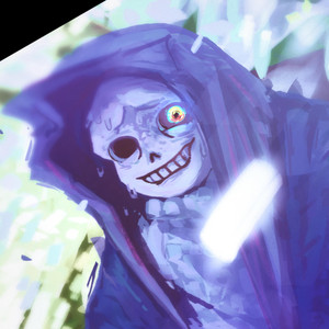 PLEAD WITH LYRICS I FORSAKEN X DUSTTALE by kiwiemry