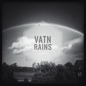 Rains by Vatn
