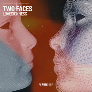 Two Faces by lovesickness