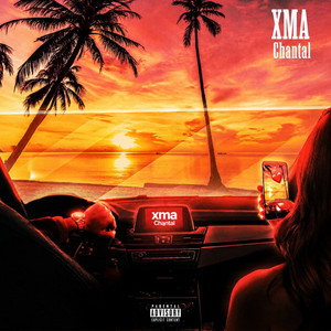 CHANTAL by xma