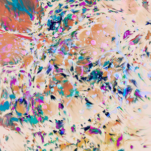Baby, I'm a Mess by The Yüth