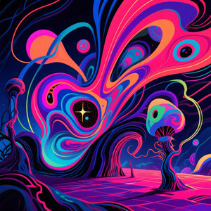 Panico by Mclemore Sean Daniel Jr