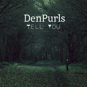 Tell you