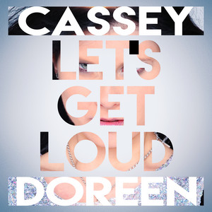 Let's Get Loud