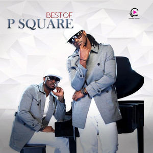 Best of P-Square album