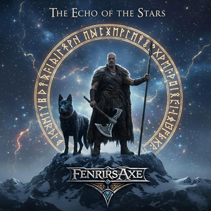The Theft of Winter by Fenrirs Axe