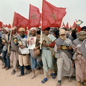 Mbeats gold - RX SAWT LHASSAN