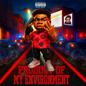 Buckle Bizzness by Stacks Osama, MMY Ash