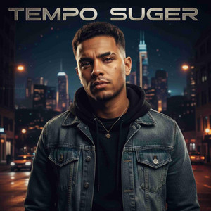 Tempo Suger by Tempo Suger