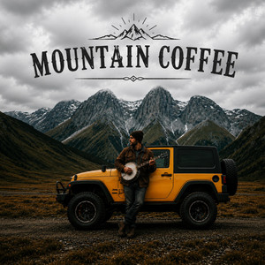 Desert Skies - Radio Edit by Silver Coast