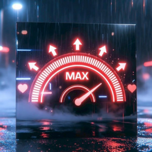 barometer (feat. Akane) by ramtan, Akane