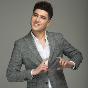 Әбдіжаппар Әлқожа - Ана