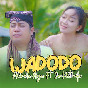 Wadodo