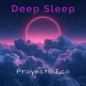 Proyecto Eco — Deep Sleep (2026)