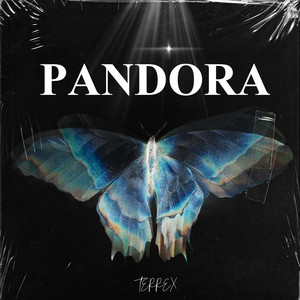 Pandora by Terrex