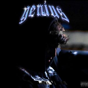 GENIUS by Skotty1