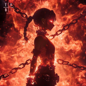 DJ LALIM - MONTAGEM FELL DOWN (Slowed)