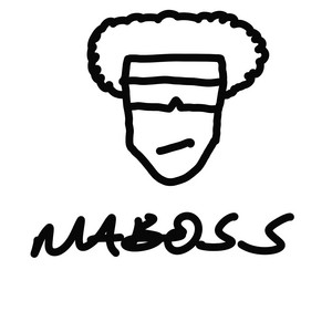 MaBoss by Octie