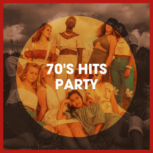 70's Hits Party album