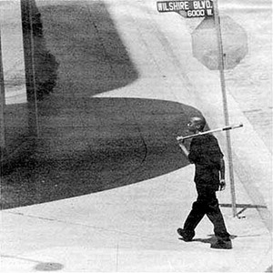 YННВ - Без даты (Remix)