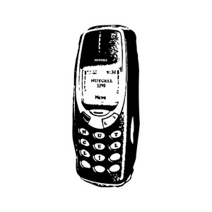 ALCATEL by PhantomSound