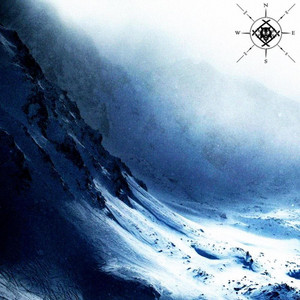 True North by Xavier Wulf