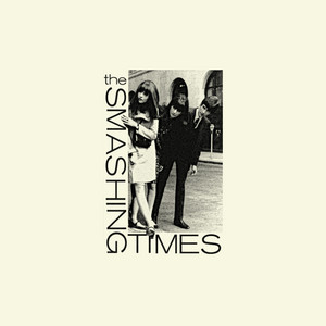 Edward Gorey Stories by The Smashing Times