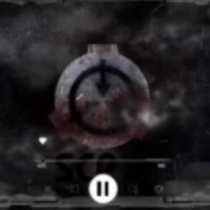 ChaoticSaint - SCP-106