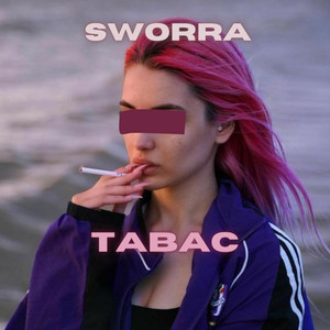TABAC