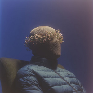 Zohair Bhemani - Bm Bm