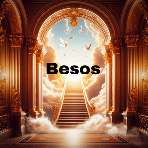 Sin Besos by Bass Mode