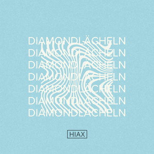 Diamondlächeln by HIAX