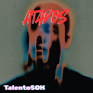 Atados by TalentoSOH