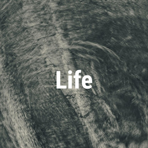 Life