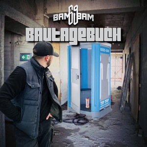 Komm Aufn Bau by Bambam69