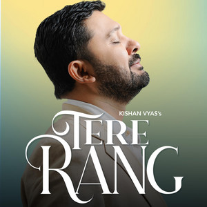 Tere Rang