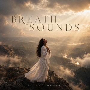 Hold Me Better by Eliana Grace, Doxa Rae
