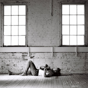 Only The Strong Survive (Acoustic) by Sam Drysdale