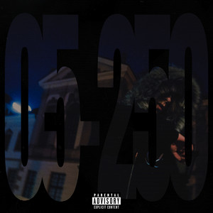 05-250