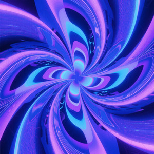 PEREZ CANDELARIO CONSTANCIO - Ya Ghayeb