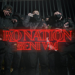Ro Nation