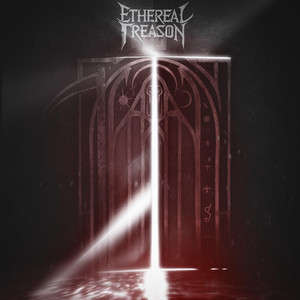 Rituals by Ethereal Treason