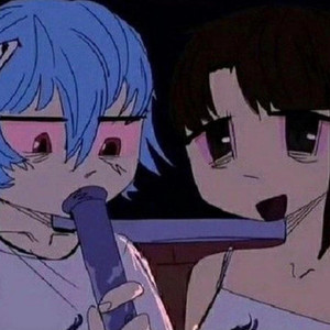 fe4rless by Getoffpills