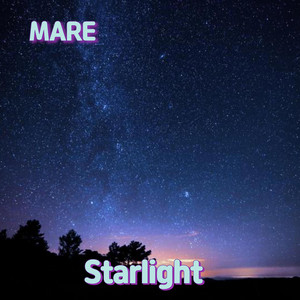 StarLight by MARE 마레