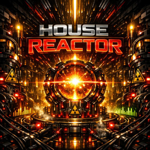 House Reactor by MC Sow G