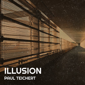 Illusion